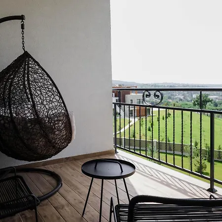 View Vrdnik