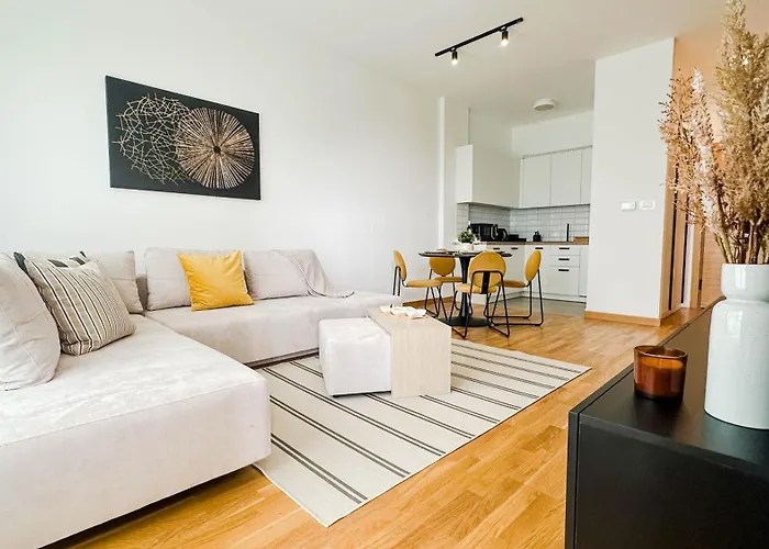 Apartamento View Vrdnik